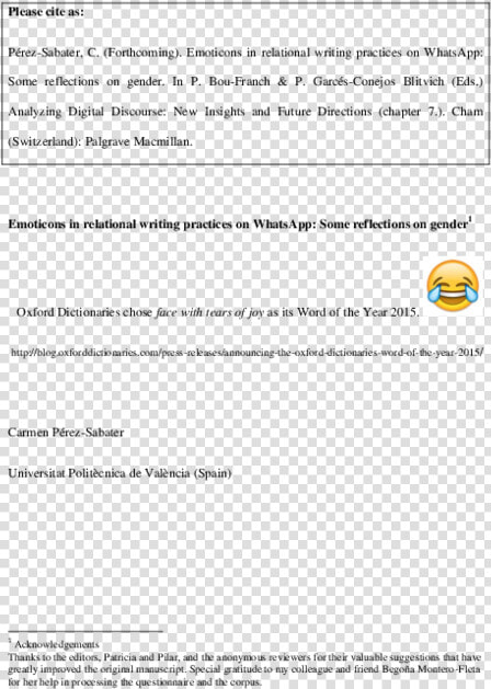 Screenshot  HD Png DownloadTransparent PNG