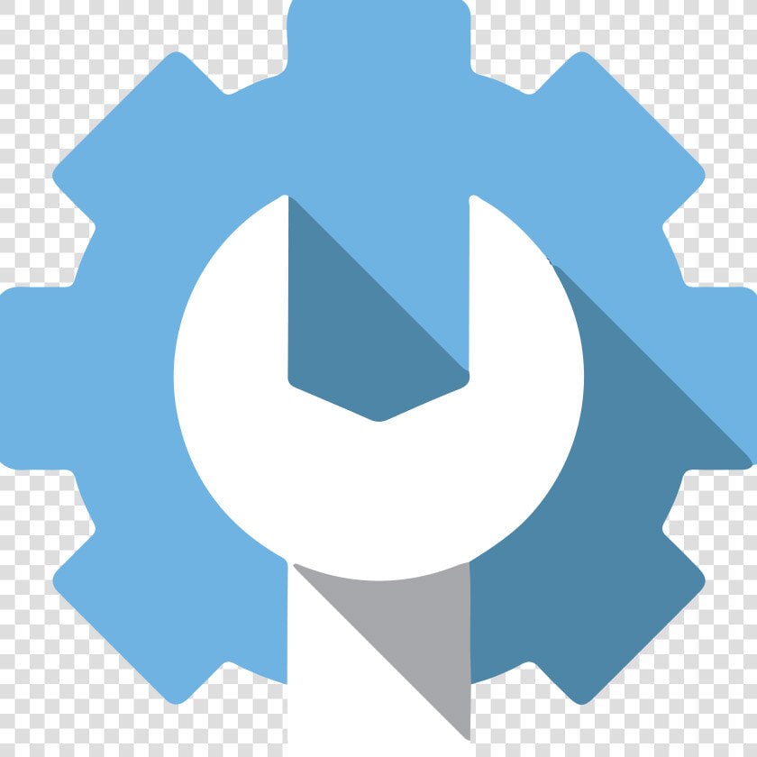 Material Design Admin Icon  HD Png DownloadTransparent PNG
