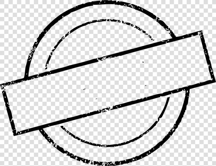 Stamp   Anti Ragging  HD Png DownloadTransparent PNG