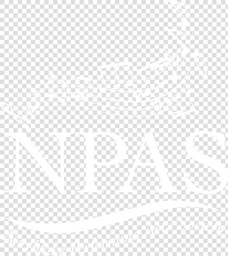 Coastal Credit Union Durham Nc Logo  HD Png DownloadTransparent PNG