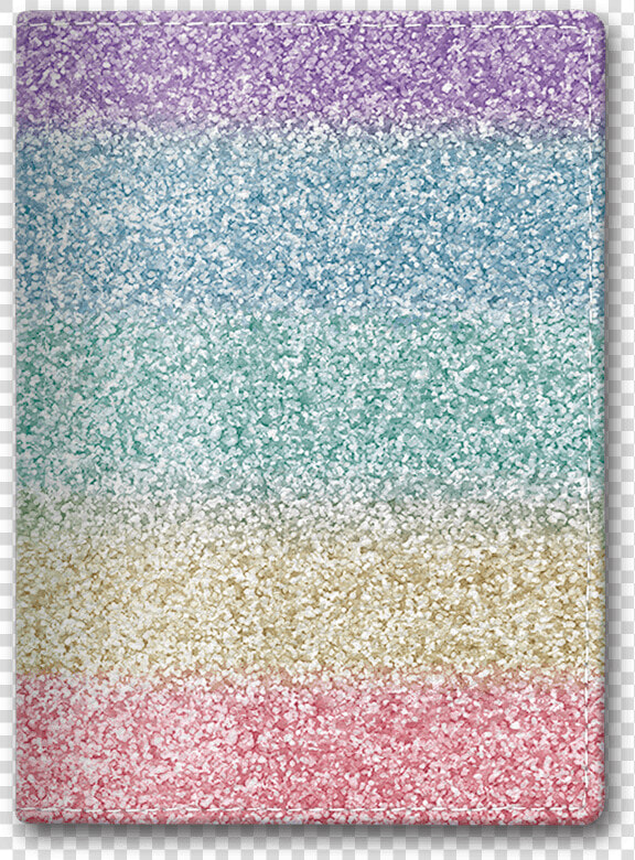 Patchwork  HD Png DownloadTransparent PNG