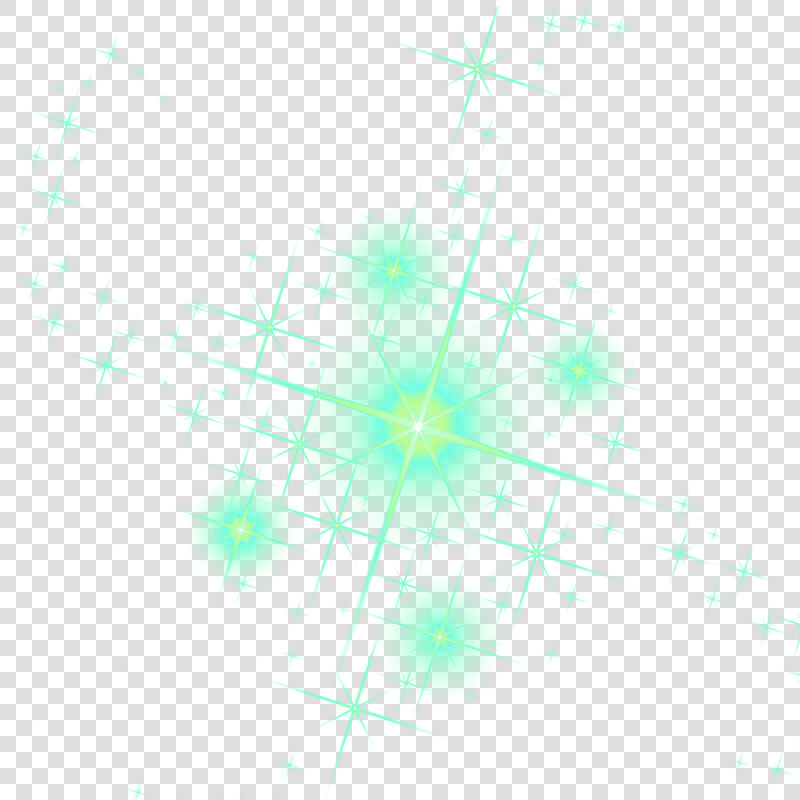 Light Aqua Green Turquoise Teal   Electric Blue  HD Png DownloadTransparent PNG