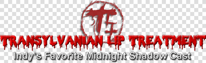 Transparent Rocky Horror Lips Png   Graphic Design  Png DownloadTransparent PNG