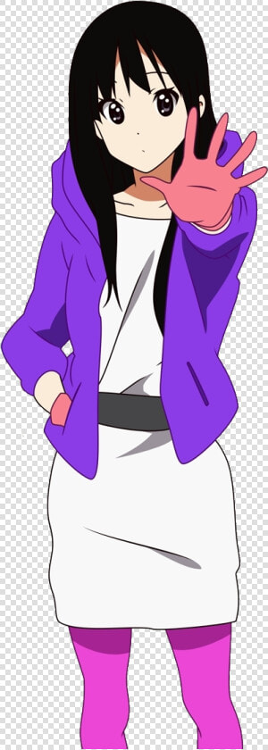 Mio No Thank You  HD Png DownloadTransparent PNG
