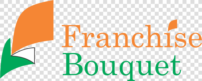 Logo Width 180px   Graphic Design  HD Png DownloadTransparent PNG