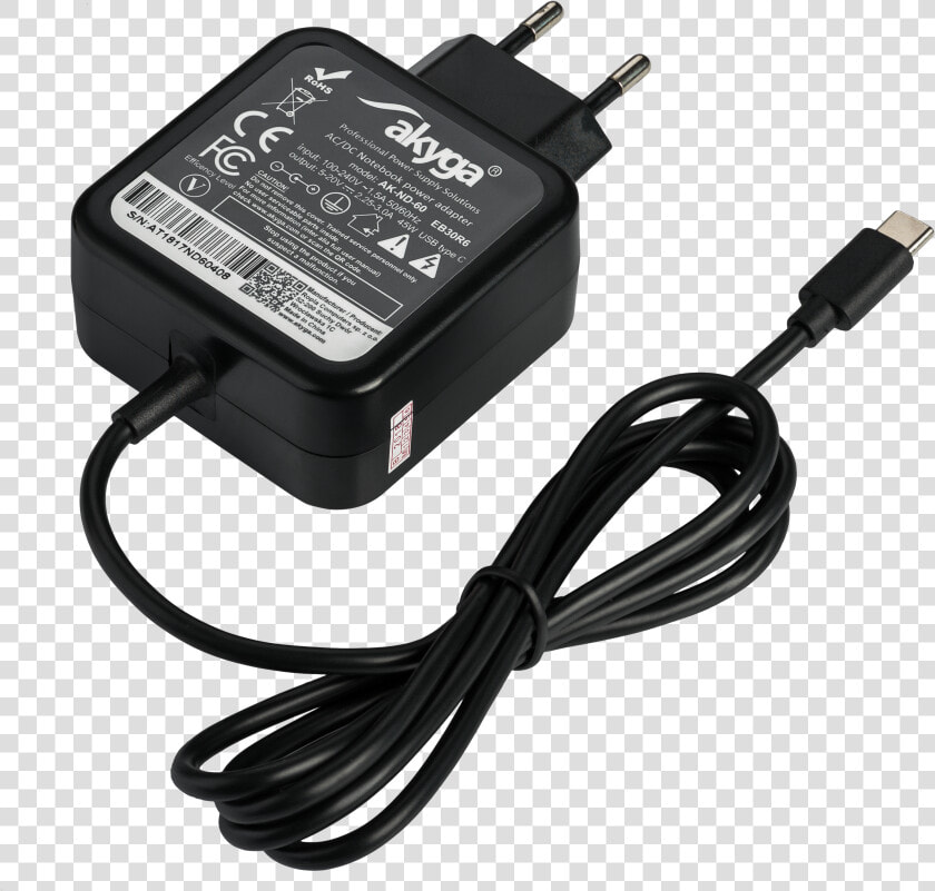 Mini Kamera  HD Png DownloadTransparent PNG