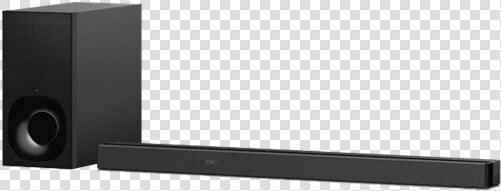 Sound Bars Png  Transparent PngTransparent PNG