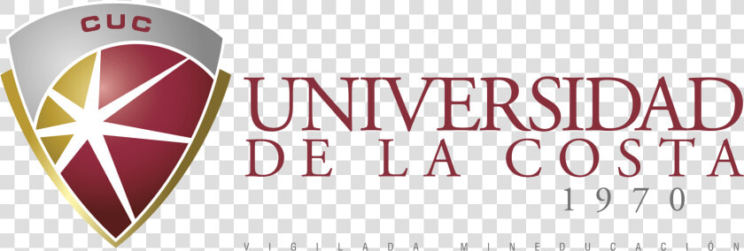 Logo Uni costa   American University  HD Png DownloadTransparent PNG