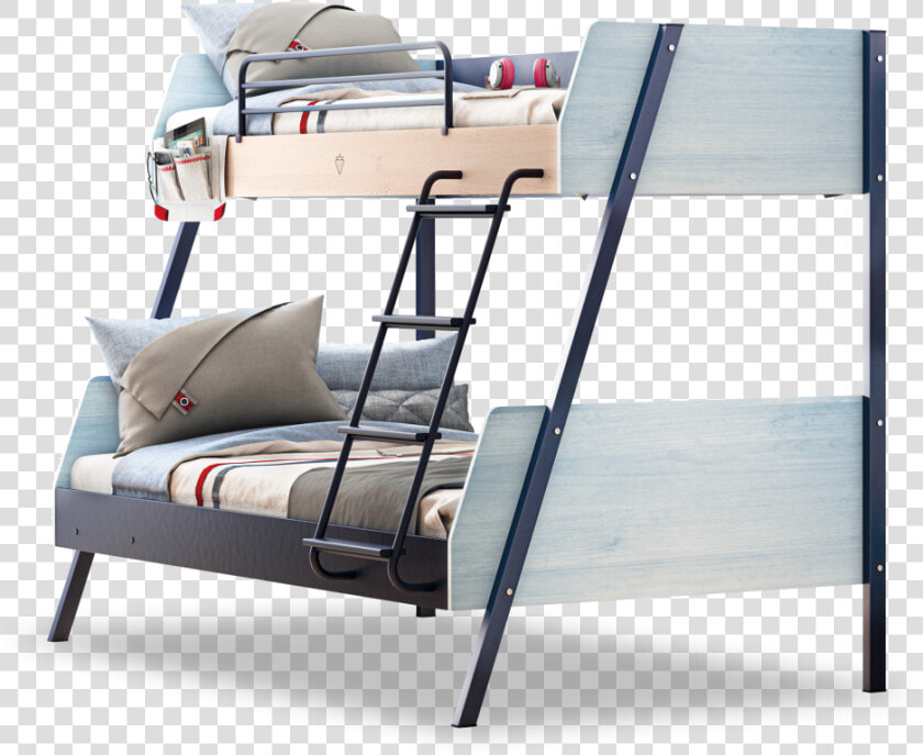 Çilek Trio Ranza  HD Png DownloadTransparent PNG