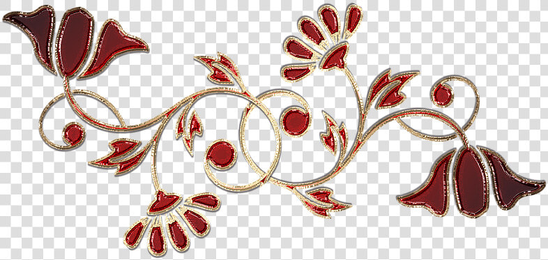 Gemstone  Gems  Ruby  Red  Color  Stone  Jewel Jewelry  HD Png DownloadTransparent PNG