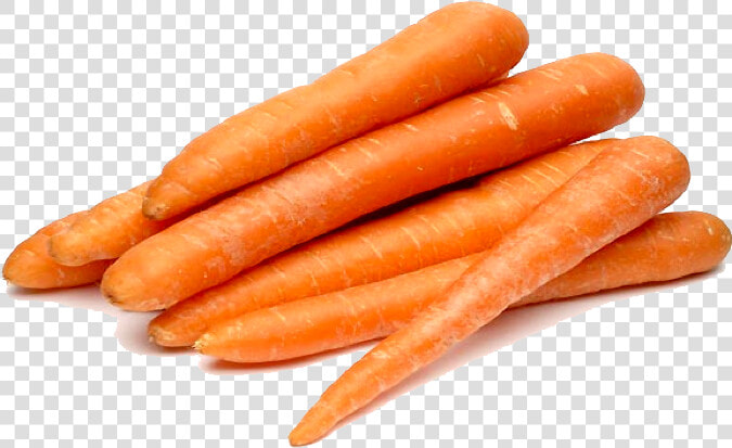 Carrot Download Png   Carrot Png  Transparent PngTransparent PNG