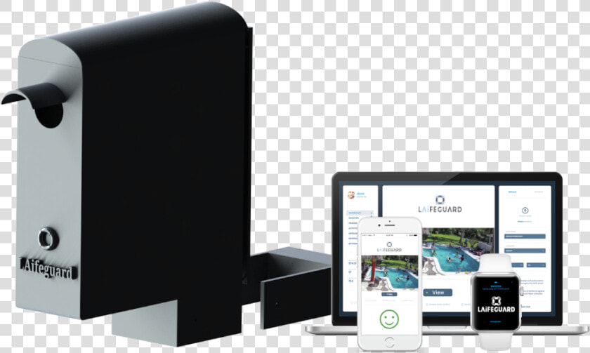 Artificial Intelligent Pool Camara   Gadget  HD Png DownloadTransparent PNG