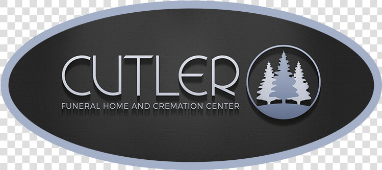 Site Image   Emblem  HD Png DownloadTransparent PNG