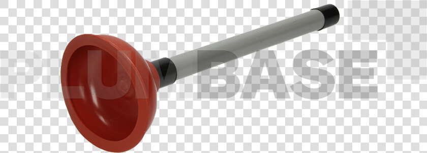 Transparent Plunger Png   Buildbase  Png DownloadTransparent PNG