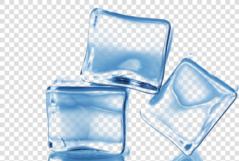 Ice Cube Melting Ice Crystals   Melting Ice Cube Png  Transparent PngTransparent PNG