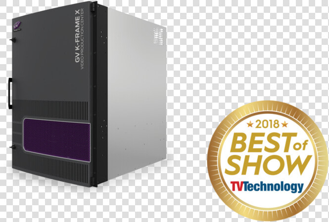 Personal Computer Hardware  HD Png DownloadTransparent PNG