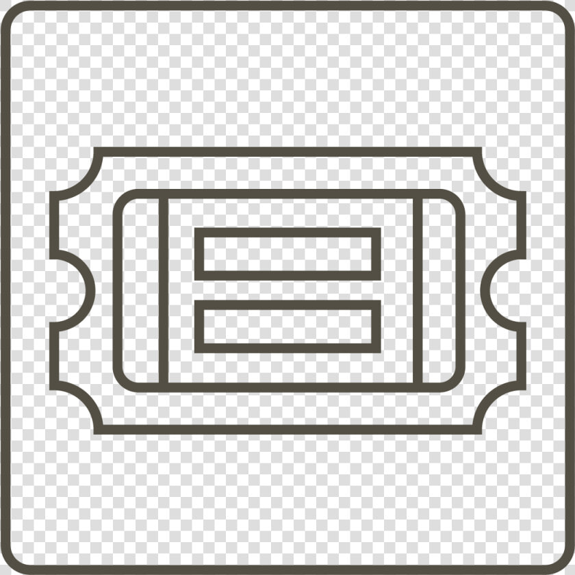 See You Tuesday  HD Png DownloadTransparent PNG