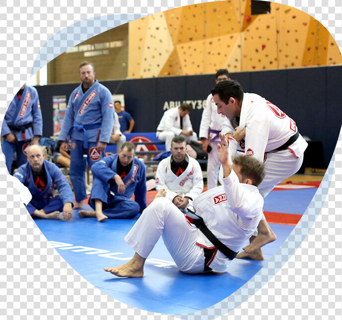 Brazilian Jiu jitsu  HD Png DownloadTransparent PNG