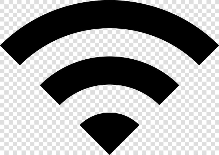 Mobile Networks   Signal Clipart  HD Png DownloadTransparent PNG
