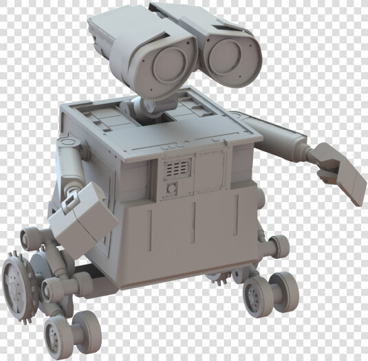 Walle Png  Transparent PngTransparent PNG