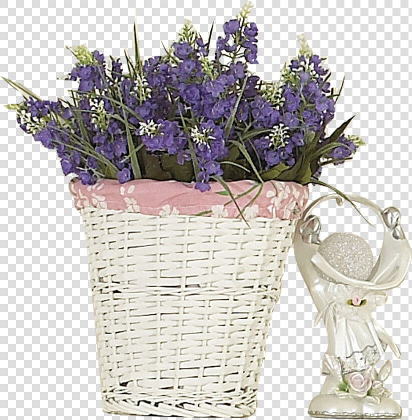Hyacinth  HD Png DownloadTransparent PNG