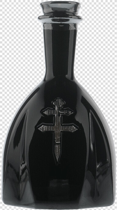 D Usse Cognac Xo  HD Png DownloadTransparent PNG