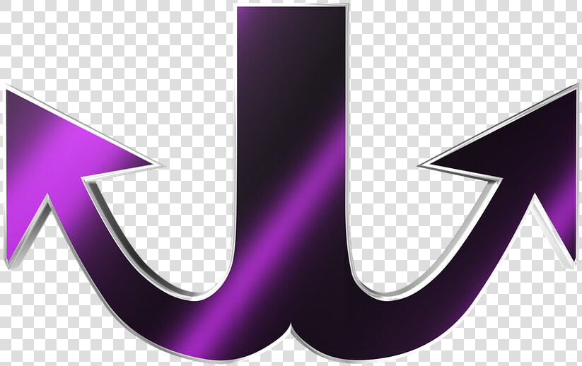 Arrow Pointer Direction Free Photo   Graphic Design  HD Png DownloadTransparent PNG
