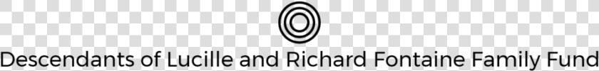 Lucille Png  Transparent PngTransparent PNG