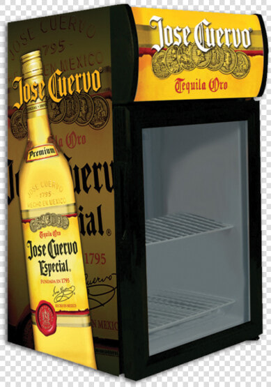 Guinness  HD Png DownloadTransparent PNG
