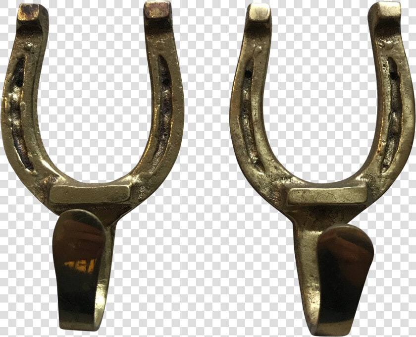 Horseshoe Transparent Vintage   Cutting Tool  HD Png DownloadTransparent PNG