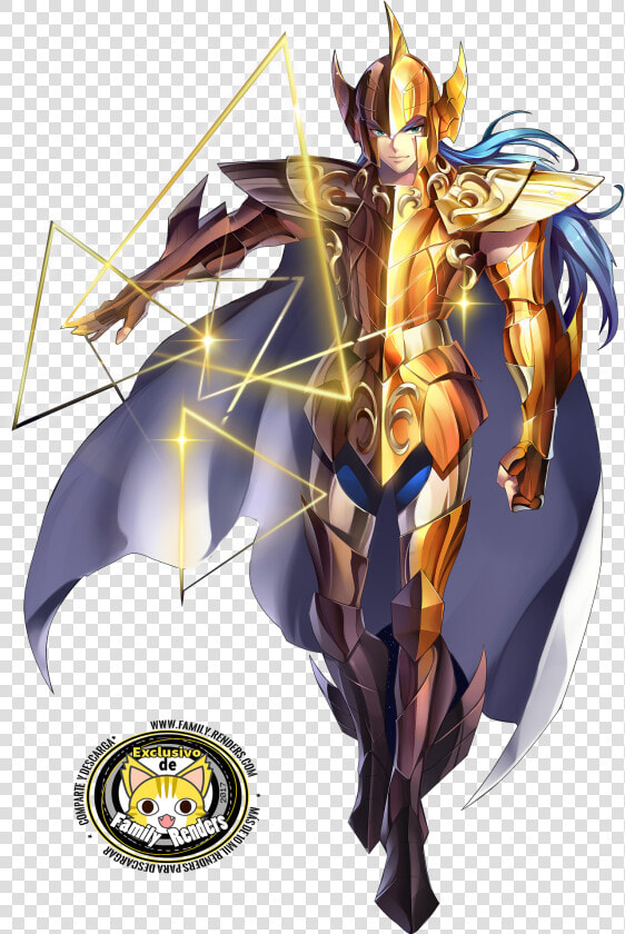 Render Kanon De Sea Dragon   Dragon Marino  HD Png DownloadTransparent PNG