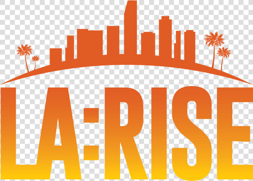 Outline Miami Skyline Silhouette  HD Png DownloadTransparent PNG