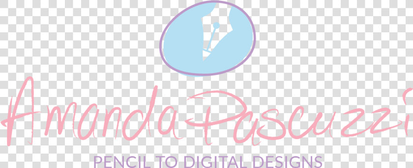 Amanda Pascuzzi   Graphic Design  HD Png DownloadTransparent PNG