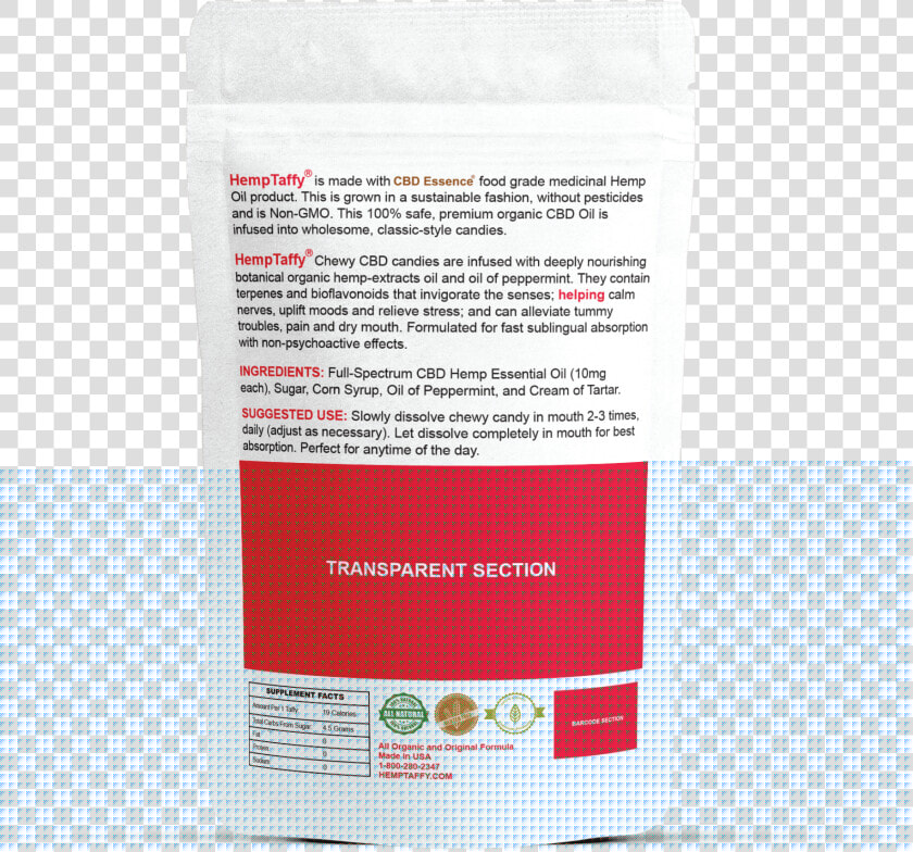 Cranberry  HD Png DownloadTransparent PNG