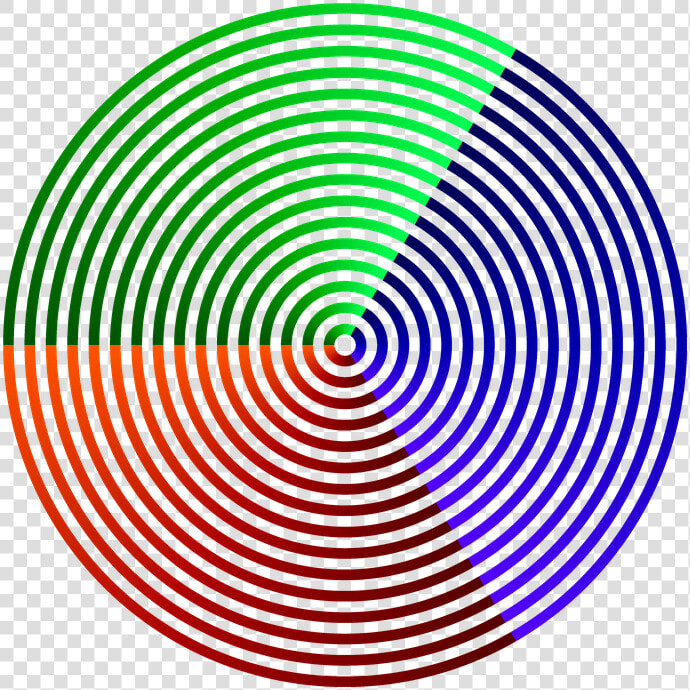 Pattern  Background  Circle  Color  Color Palette   Circle  HD Png DownloadTransparent PNG