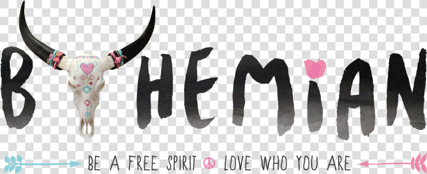 Bohemian Png  Transparent PngTransparent PNG