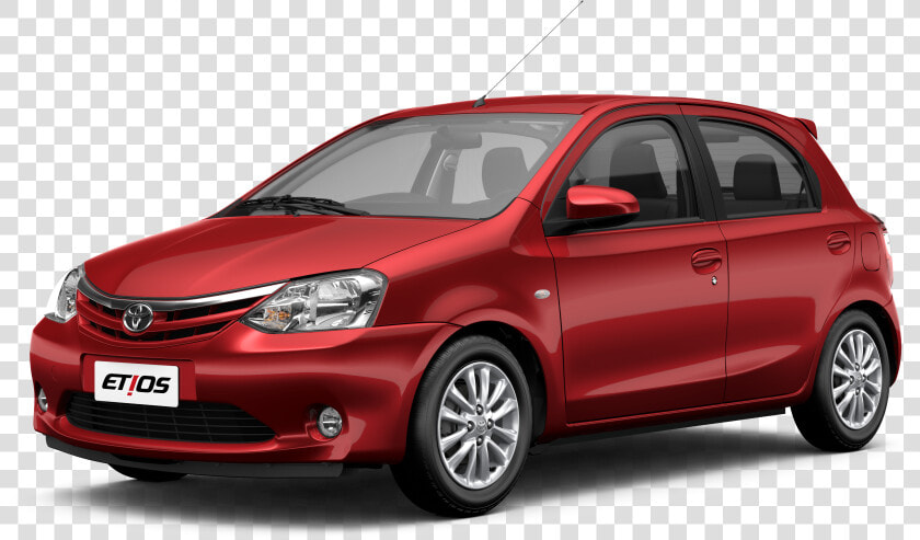Clip Art Index Of Wp Content   Datsun Go Price 2019  HD Png DownloadTransparent PNG