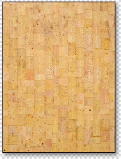 Textured Painting   Plywood  HD Png DownloadTransparent PNG