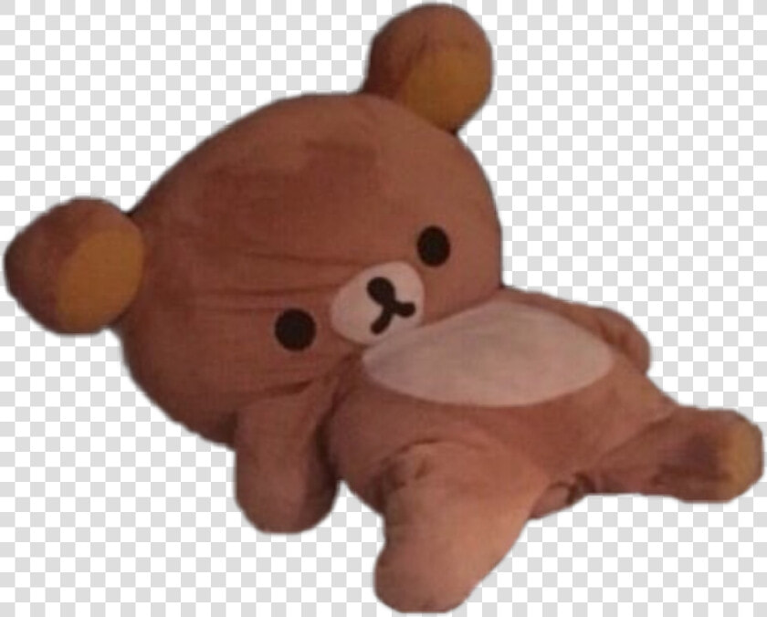  filler  png  pngs  teddybears  brown  toy   Filler Pngs  Transparent PngTransparent PNG