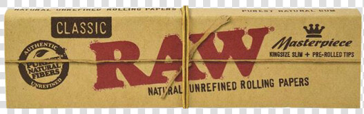 Raw Papers  HD Png DownloadTransparent PNG