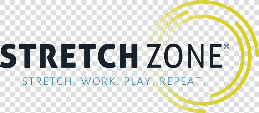 Stretch Zone El Paso  HD Png DownloadTransparent PNG