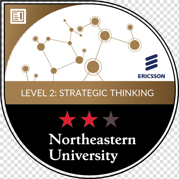 Magnet Strategic Thinking For Innovation  HD Png DownloadTransparent PNG