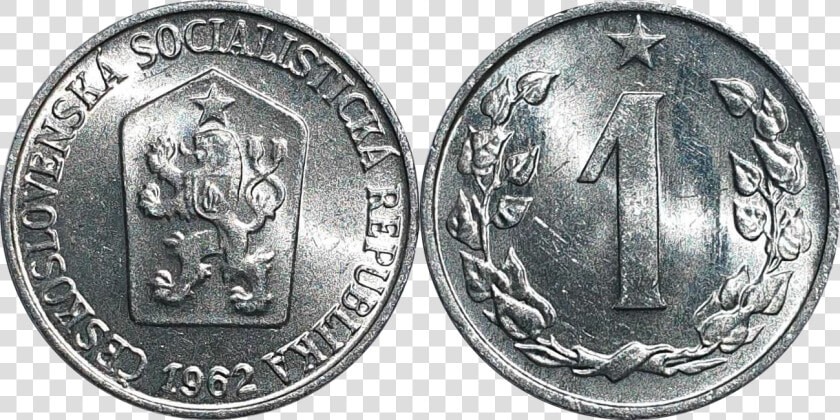 1 Haler Csk   Mithridates I Of Parthia Coins  HD Png DownloadTransparent PNG