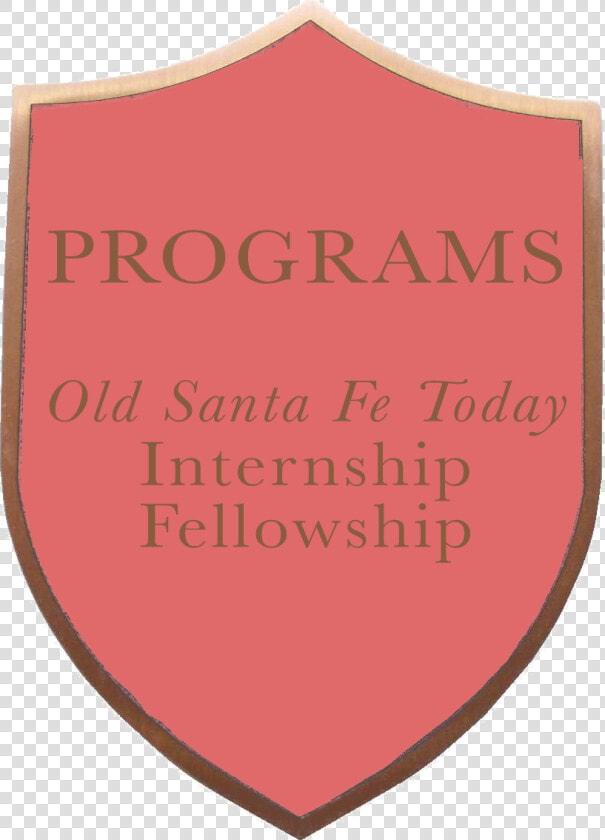 Plaquereddishpink Programs   Circle  HD Png DownloadTransparent PNG