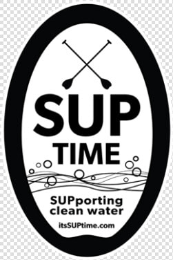Sup Time Magnet Oval   Graphics  HD Png DownloadTransparent PNG