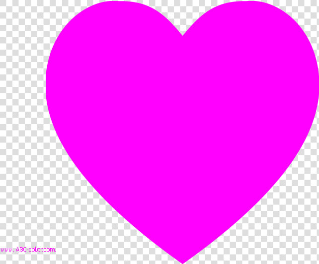 Download Bitmap Picture Heart   Heart  HD Png DownloadTransparent PNG
