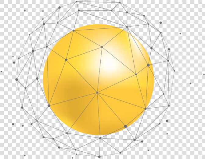 Nano   Circle  HD Png DownloadTransparent PNG
