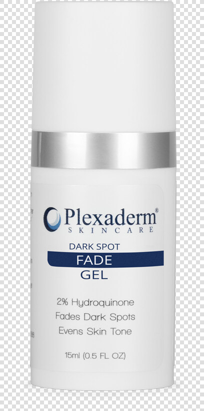 Fade Gel   Cosmetics  HD Png DownloadTransparent PNG