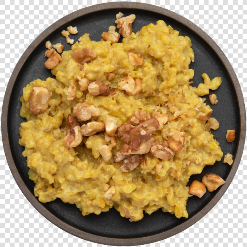 Golden Goddess Oatmeal   Perico  HD Png DownloadTransparent PNG