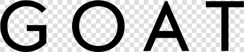 Goat Logo   Goat Logo Png  Transparent PngTransparent PNG